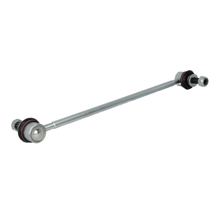 Stabilizátor rúd első jobb/bal 360mm, Lexus Ct, Nx, Toyota Auris, Avensis, Corolla, Mark X Zio I, Mirai, Previa, Previa III, Prius, Prius Plus