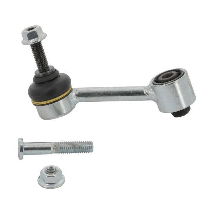 Lengésgátló készlet első jobb/bal 95 mm, Audi A1, A3, Q3, Tt, Seat Alhambra, Altea, Altea Xl, Leon, Toledo III, Skoda Octavia I, Octavia II