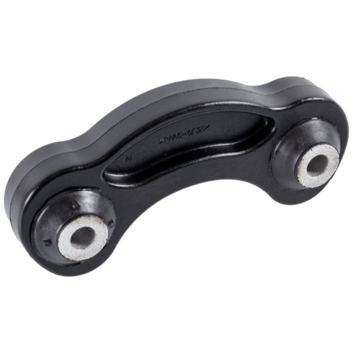 Bukókar első jobb/bal 145mm, Audi A6 C6