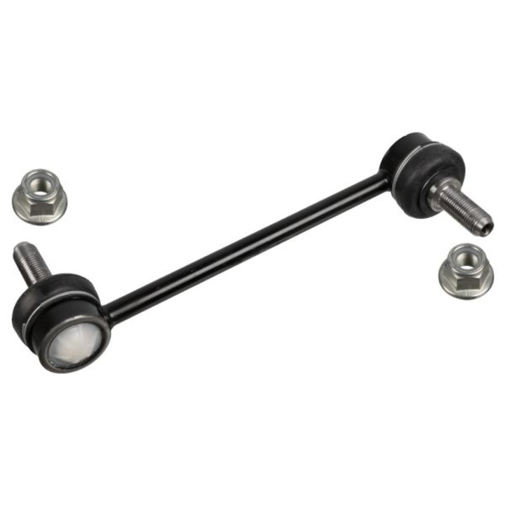 Stabilizátor hátsó jobb/bal 183, 5mm, Abarth 124 Spider, Alfa Romeo Tonale, Fiat 500x, Jeep Compass, Renegade