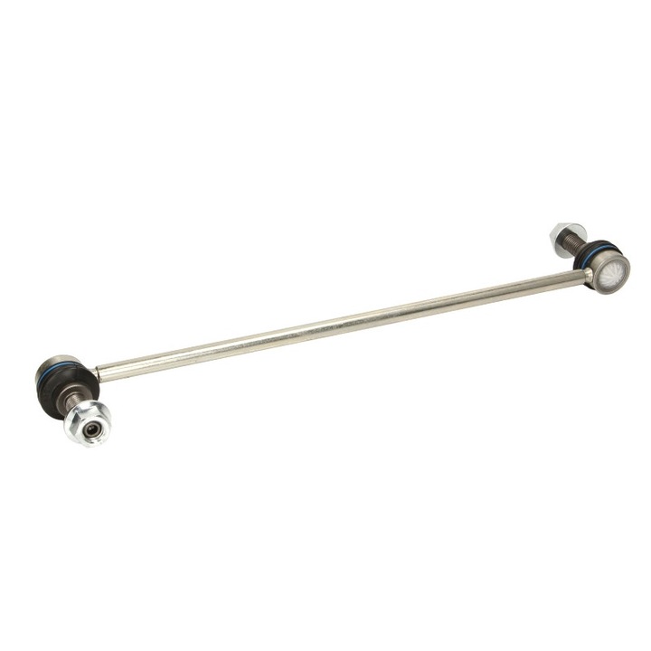 Stabilizátor készlet első jobb/bal 345mm, Peugeot 508 I, 508/kombi