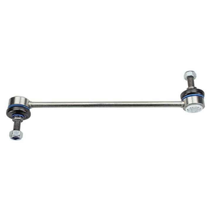 Стабилизатор преден десен/ляв 261мм, Chevrolet Aveo / Kalos, Rezzo, Daewoo Kalos, Nubira, Tacuma / Rezzo