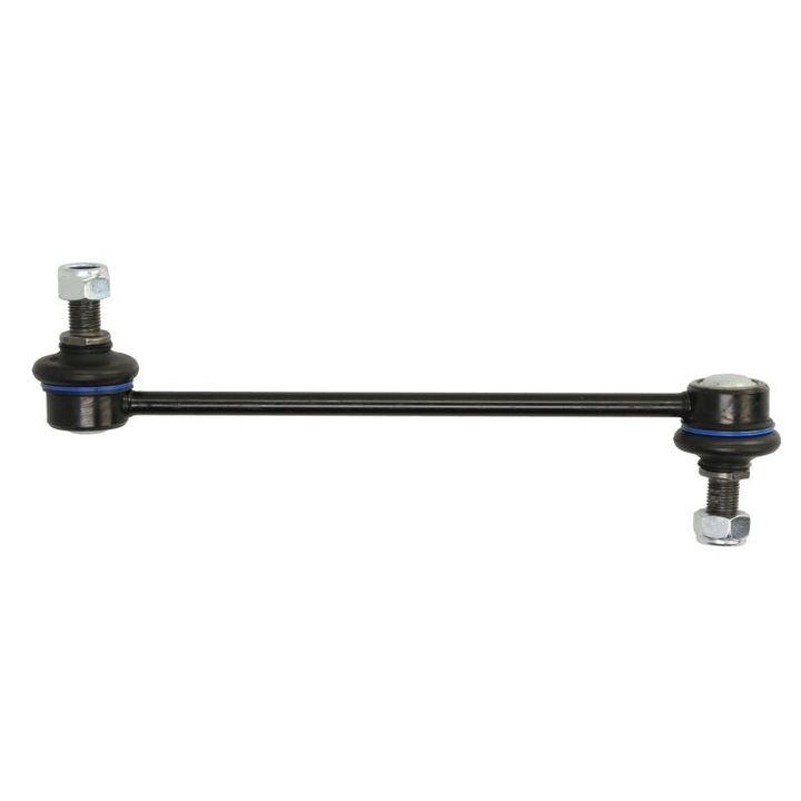 Stabilizátor első jobb/bal 238mm, Hyundai Tucson, Tucson/suv, Kia Sportage II