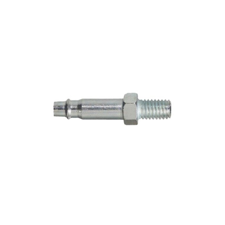 Bolt rotila, D7x27 mm / M8x15 mm