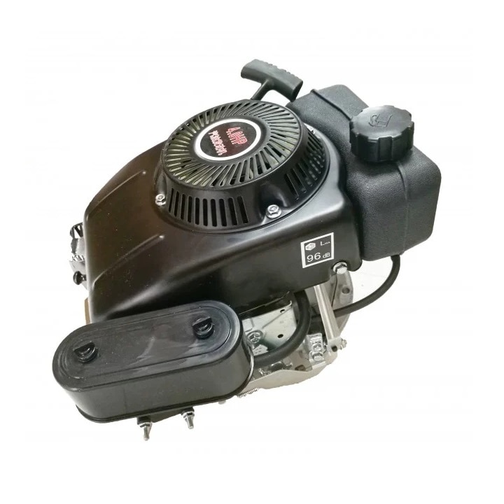 Motor de cuatro tiempos cortacéspedes loncin holdings motor de gasolina Motor de cuatro tiempos cortacéspedes loncin holdings motor de gasolina