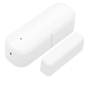 Kit-uri Smart Home si senzori