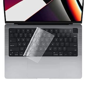 Laptop matricák és védőfóliák