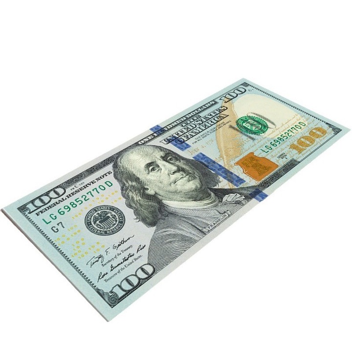 Неплъзгащ се килим, найлон, 40х60см, многоцветен