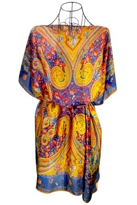 Плажно облекло