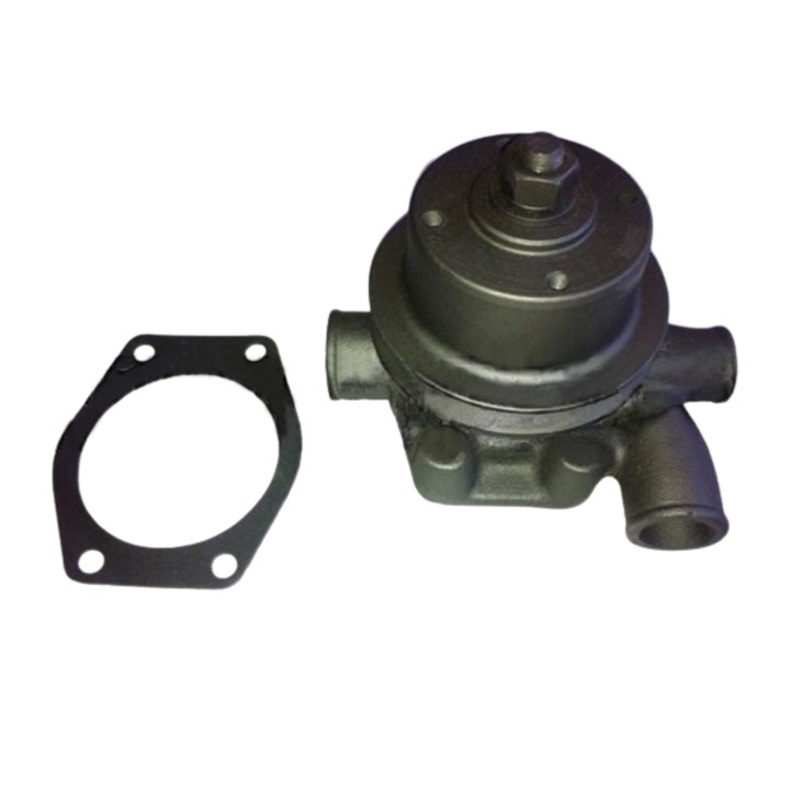 Pompa de apa pentru stivuitor Balkancar cu motor D2500