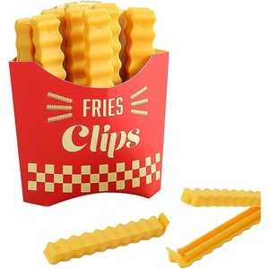 Folii si pungi alimentare