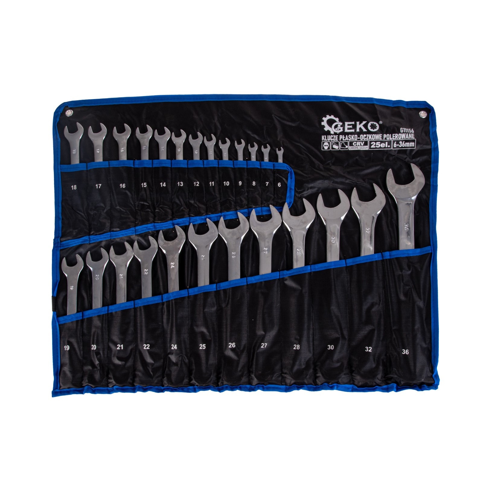 【andmary】Khy check set set-chei-combinate-6-32-mm-25-