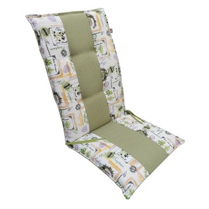 Dekorációs párnák