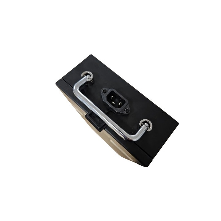 Baterie podea scuter electric 60 V, 12 A, 720 Wh Litiu-Ion