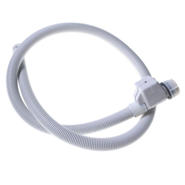 Vízellátó tömlő és Aquastop, 11007861