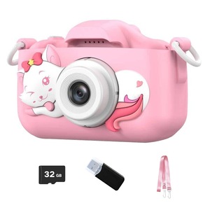 Laptopuri, tablete si gadget-uri copii