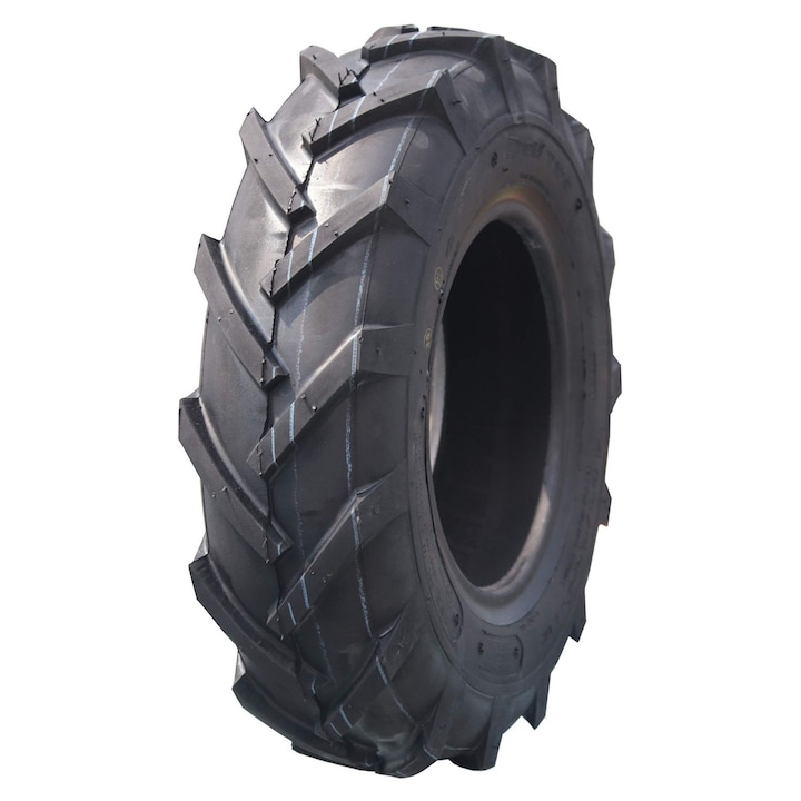 Cauciuc motocultor 4.80-8 S247 4PR