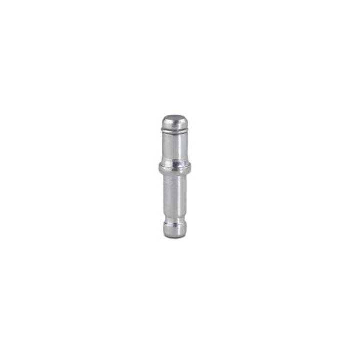 Bolt rotila, B10-11x20/8