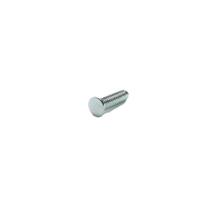 Surub pentru picior mobilier 100/120/150 mm, Hafele 10x35 mm
