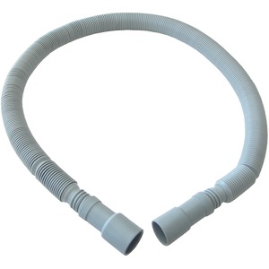 Mosógép és szárítógép alkatrészek és tartozékok