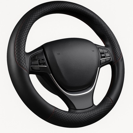 Auto, Moto  & RCA