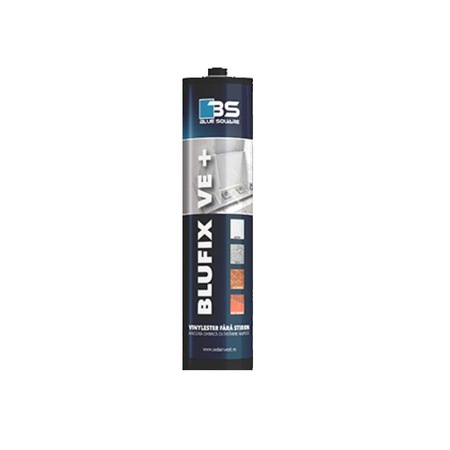 Ancora chimica vinilester fara stiren, Blue Square Blufix VE ...