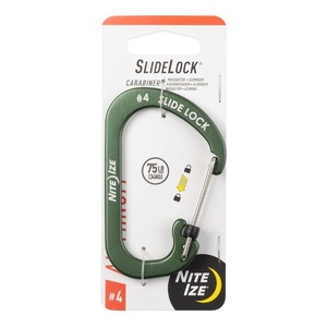 Suruburi, dibluri si accesorii uz general