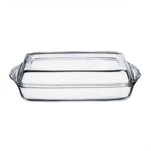 Vase termorezistente