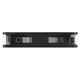Ventilator Thermaltake Pure S 12, 120mm, 1000 RPM, Blue LED