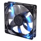 Ventilator Thermaltake Pure S 12, 120mm, 1000 RPM, Blue LED