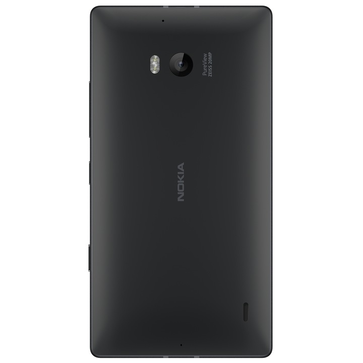Telefon mobil Nokia 930 Lumia, 32GB, Black