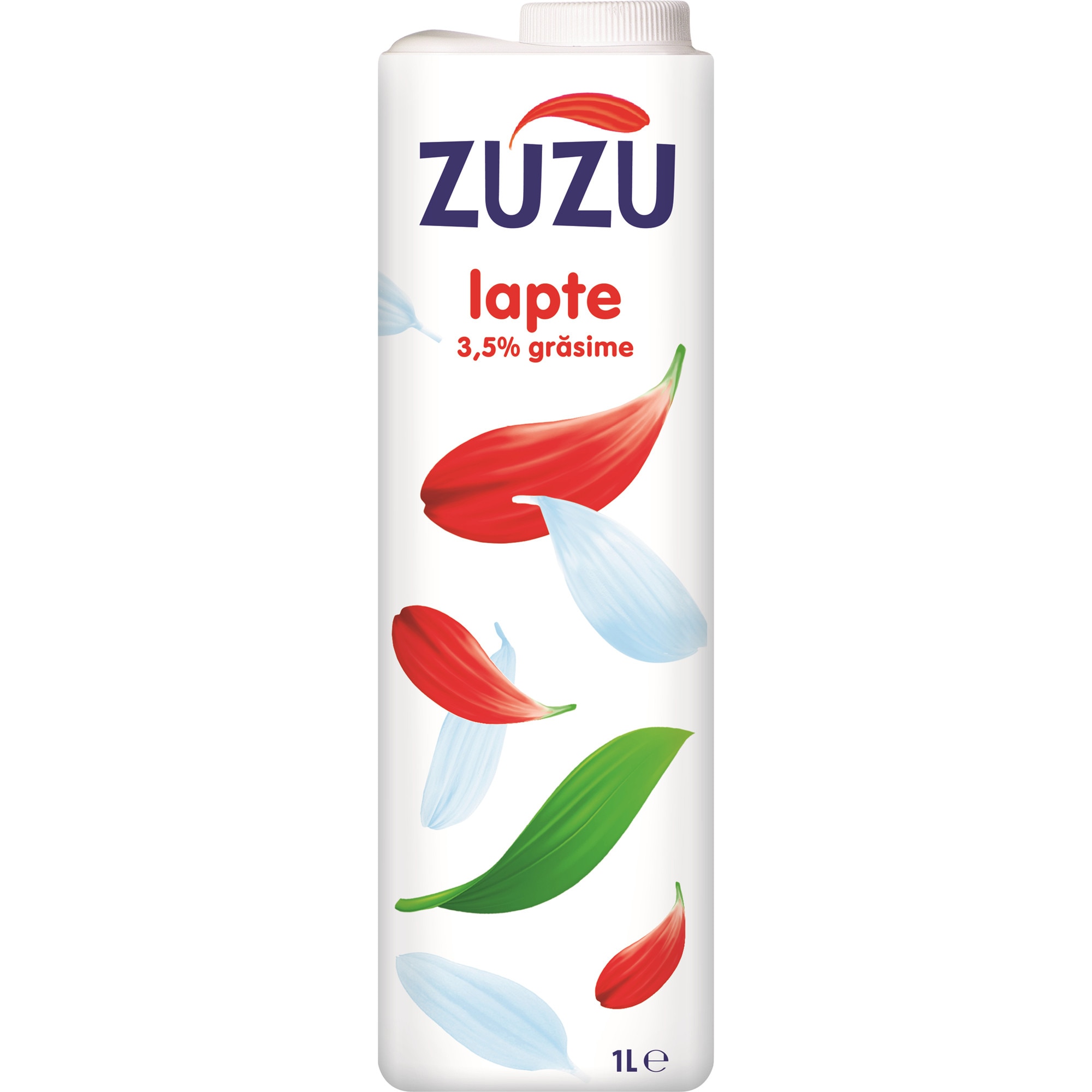 comerciant cu pierderi de grăsime