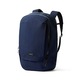 Rucsac pentru laptop Bellroy, Nailon, 16", Albastru