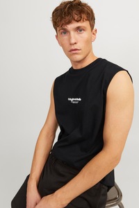 Мъжки потници