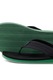 Jack & Jones, Едноцветни чехли, Зелен
