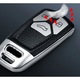 Audi A4 B9 A5 A6L A6 S4 S5 S7 8W Q7 4M Q5 TT TTS RS 2016 2017 kulcstok
