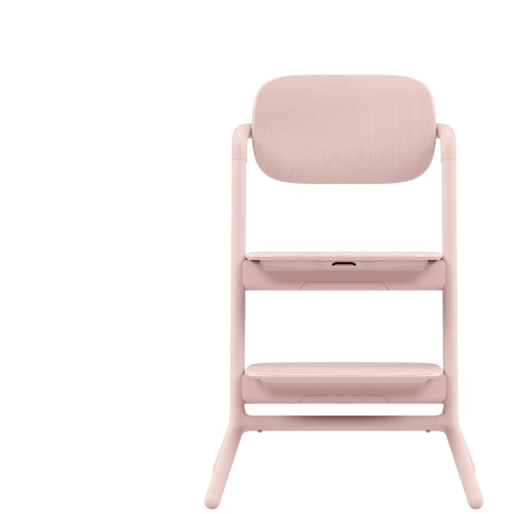 Бебешки стол за хранене Cybex Lemo 2 4в1