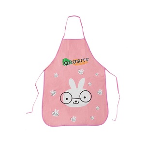 Sorturi bucatarie si gratar