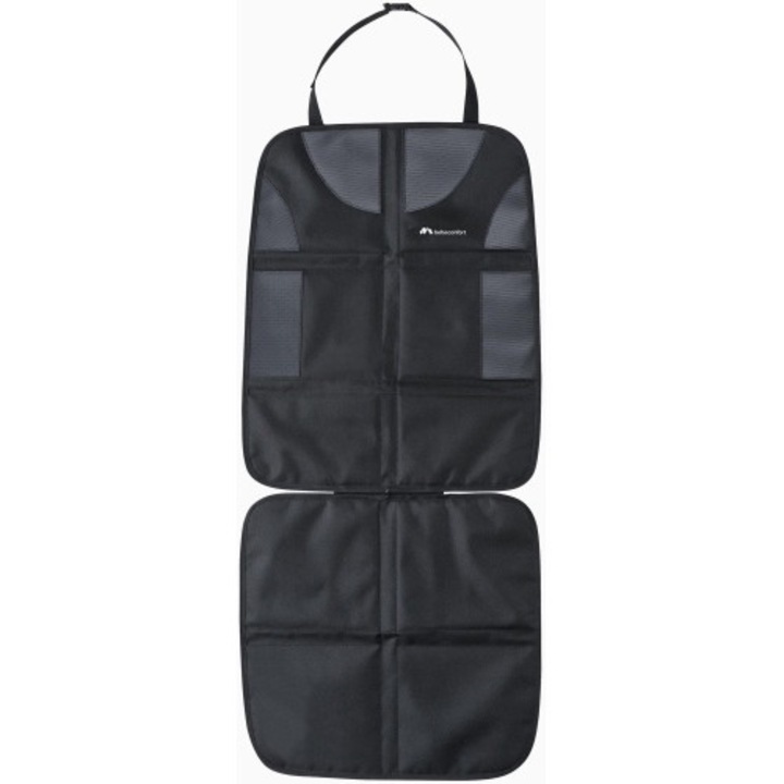 Husa auto Bebe Confort, protectie scaun, universala