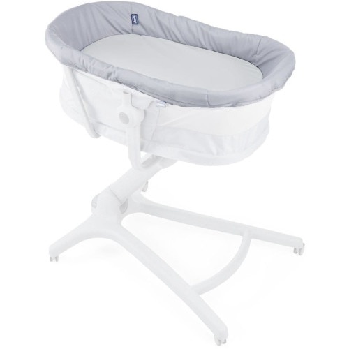 MASA DE INFASAT CHICCO BABY HUG 4W1 PENTRU PANA LA 11KG intelligence overview