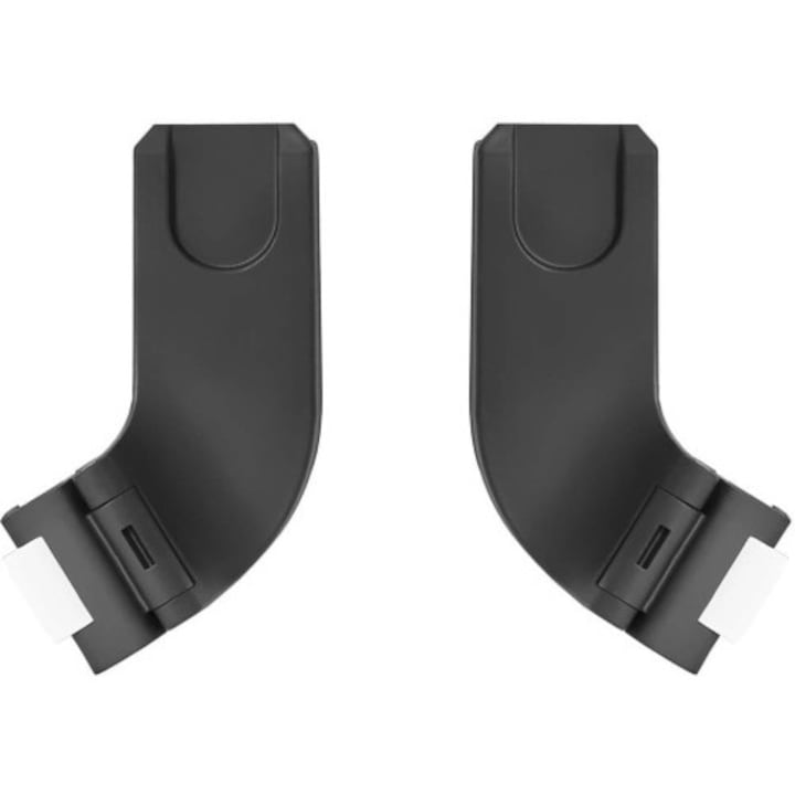 Adaptor pentru carucior, GB, Qbit+ All Terrain, compatibil Cybex