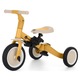 Product option