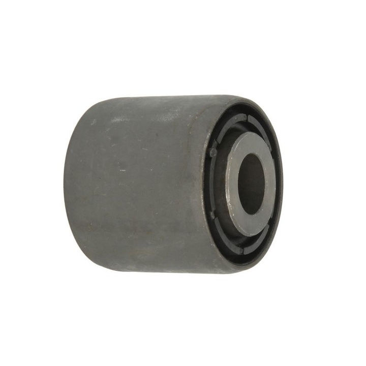 Hátsó stabilizátorrúd persely jobb/bal 20 mm, Daf 65, 65 Cf, 75, 75 Cf, 85, 85 Cf, 95, 95 Xf, Cf 65, Cf 75, Cf 85