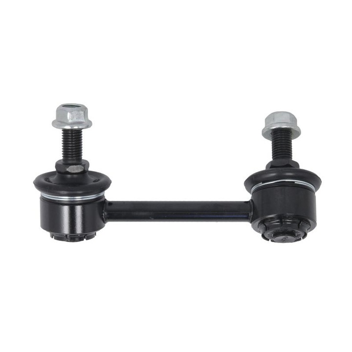 Bal hátsó stabilizátor 100mm, Toyota Avensis, Corolla