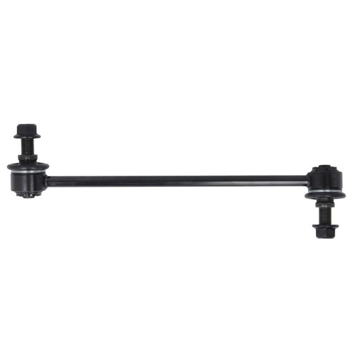 Stabilizátor készlet bal első 264 mm-es Hyundai Santa Fe