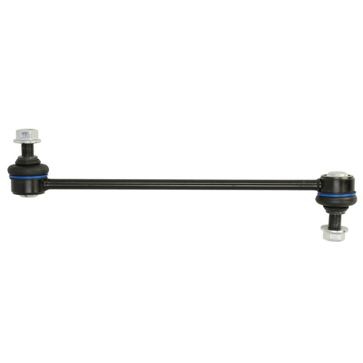 Stabilizátor első jobb/bal 288mm, Hyundai I40, I40 I CW