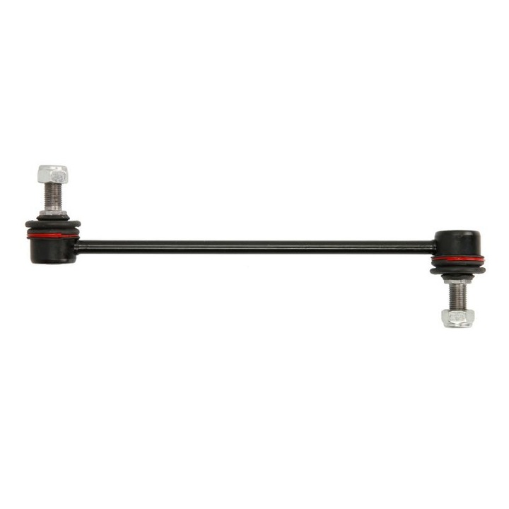 Stabilizátor rúd jobb első 264 mm, Hyundai Santa Fe I