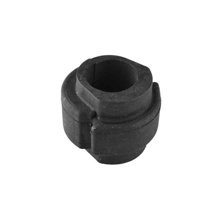 Stabilizátor persely első jobb/bal 27mm, Audi A4 B5 1.6/1.8/1.8 4motion/1.8 Quattro/1.8 Syncro/4motion/1.8 T/1.8 T 20v/1.8 T 4motion/1.8 T Quattro/1.9