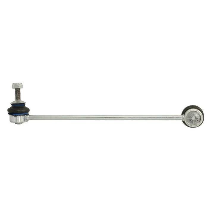 Stabilizátor, jobb első 300mm, Bmw 5 E61, 5 E60