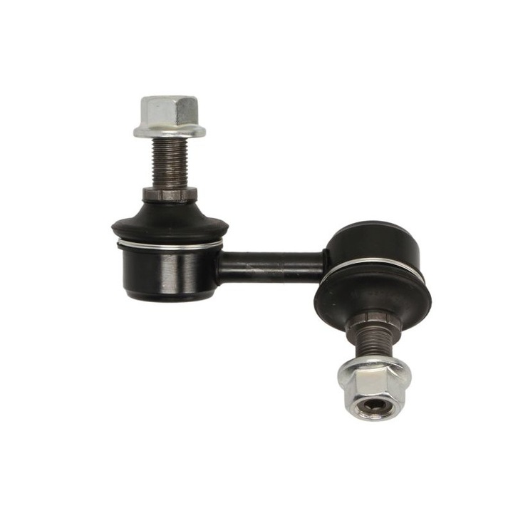 Стабилизатор преден ляв Mitsubishi L200, L200 / Triton, Pajero Sport II